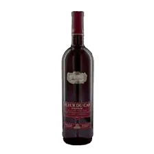 Fleur Du Cap Pinotage