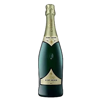 Tosti Sparkling Pinot Grigio