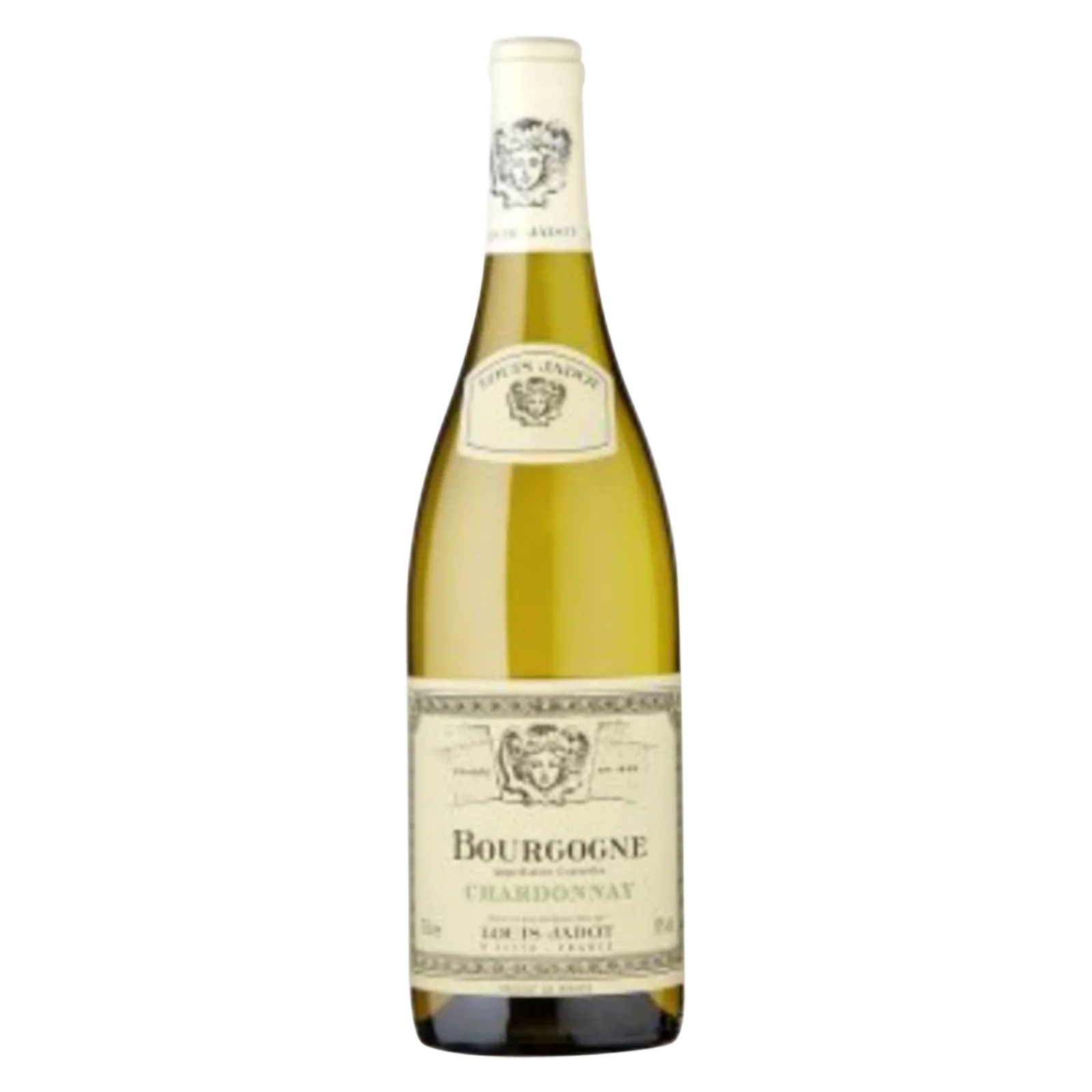 Louis Jadot Chardonnay, 75cl