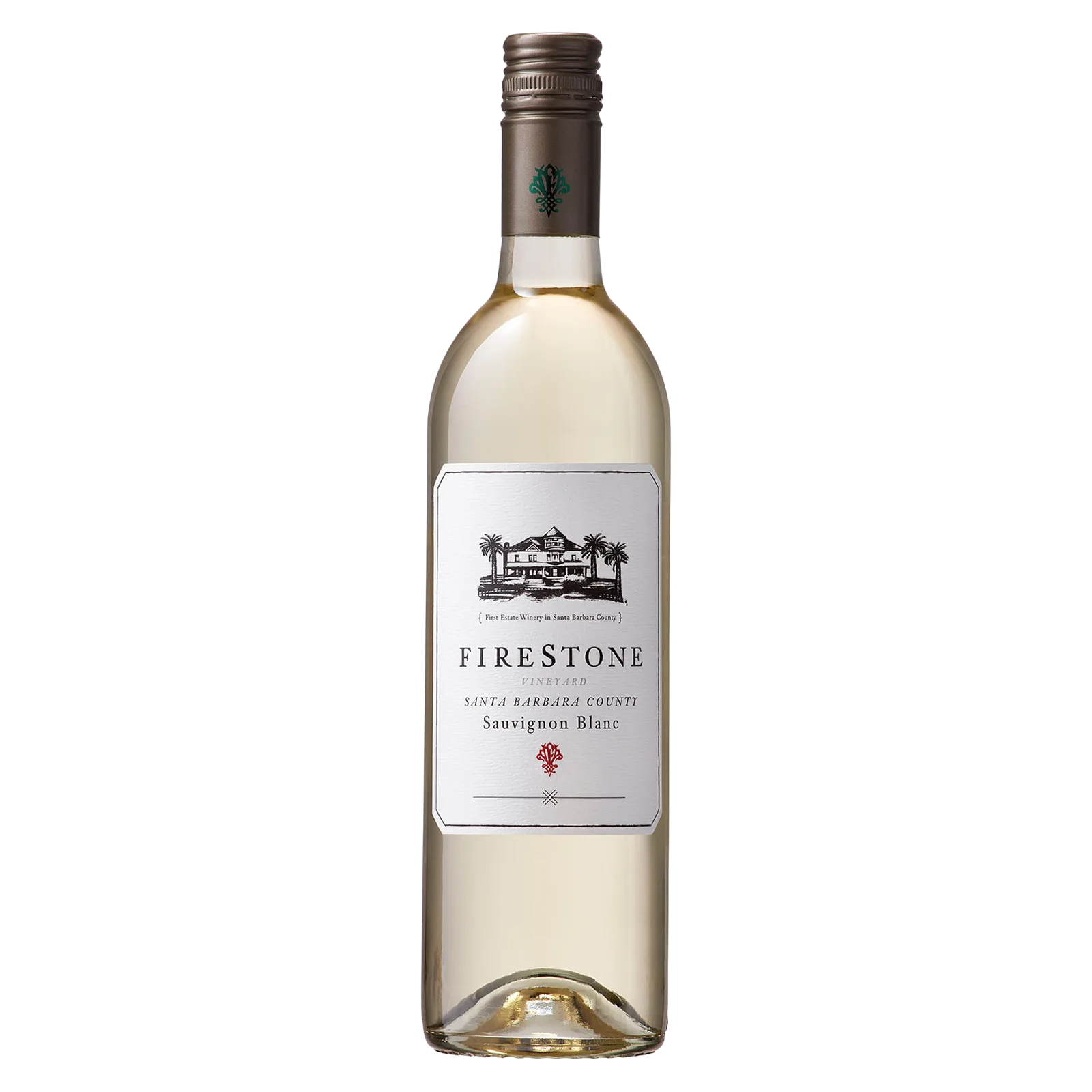 Firestone Sauvignon Blanc