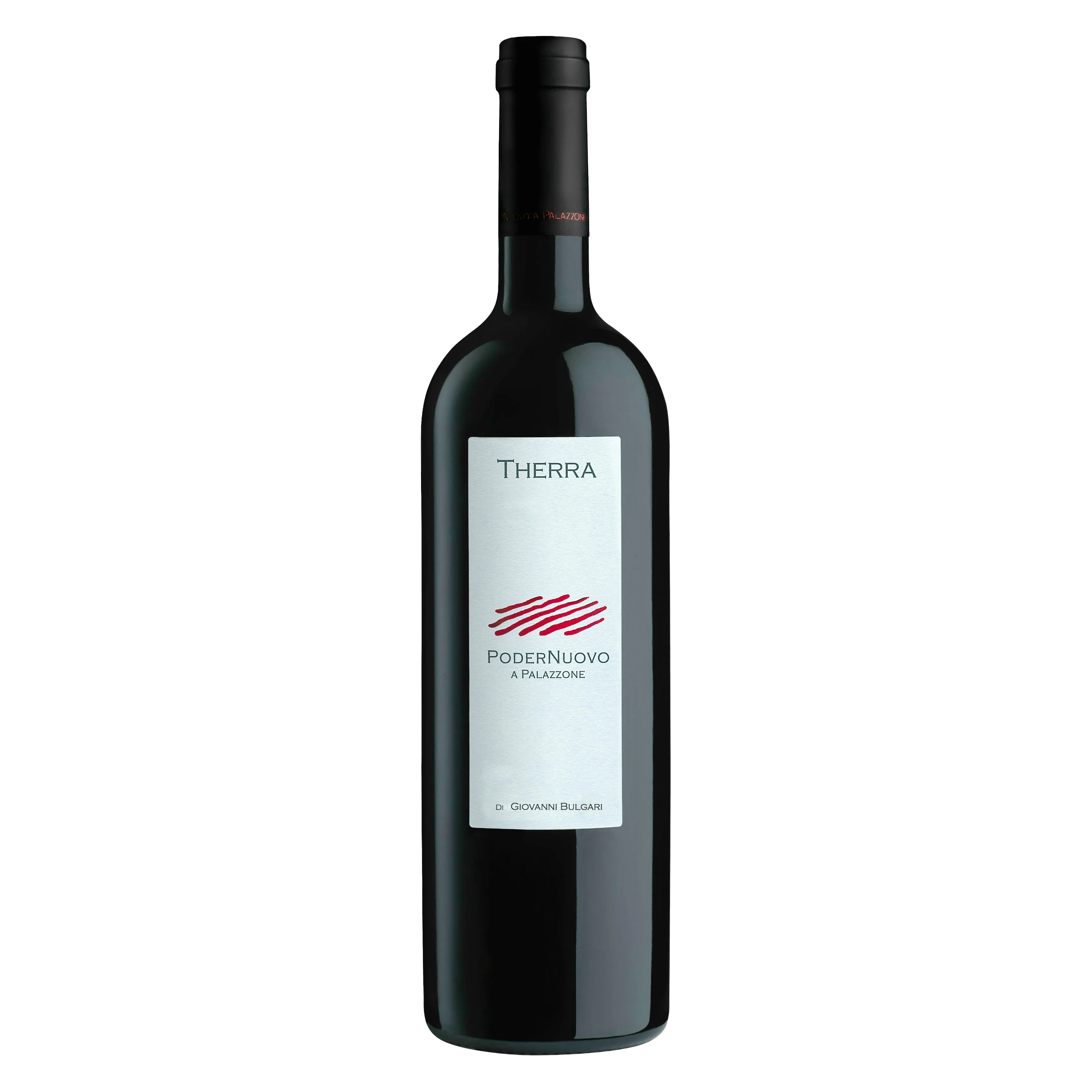 Podernuovo Therra