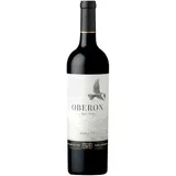 Oberon Napa Merlot 2022