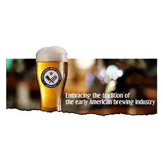 Scottsdale Beer Co. East Coast Grove IPA