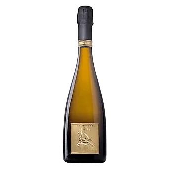Devaux Cuvee D