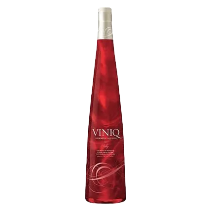 Sterling Pinot Noir Winery Lake 02