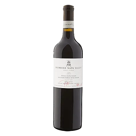 Antica C.S. & F LTD Cabernet Sauvignon