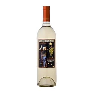 R.H. Phillips Sauvignon Blanc