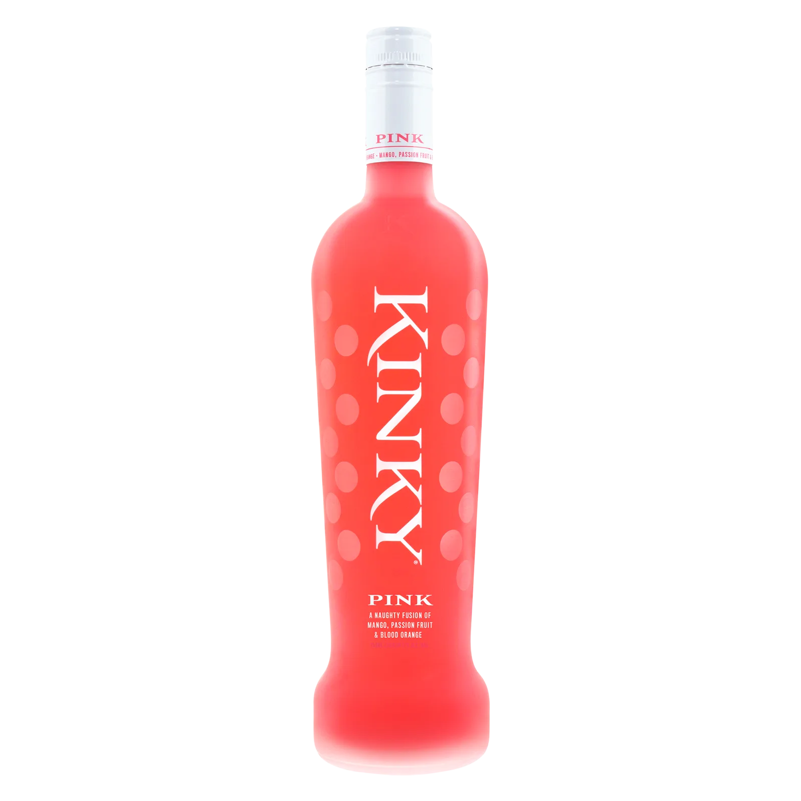 Kinky Liqueur