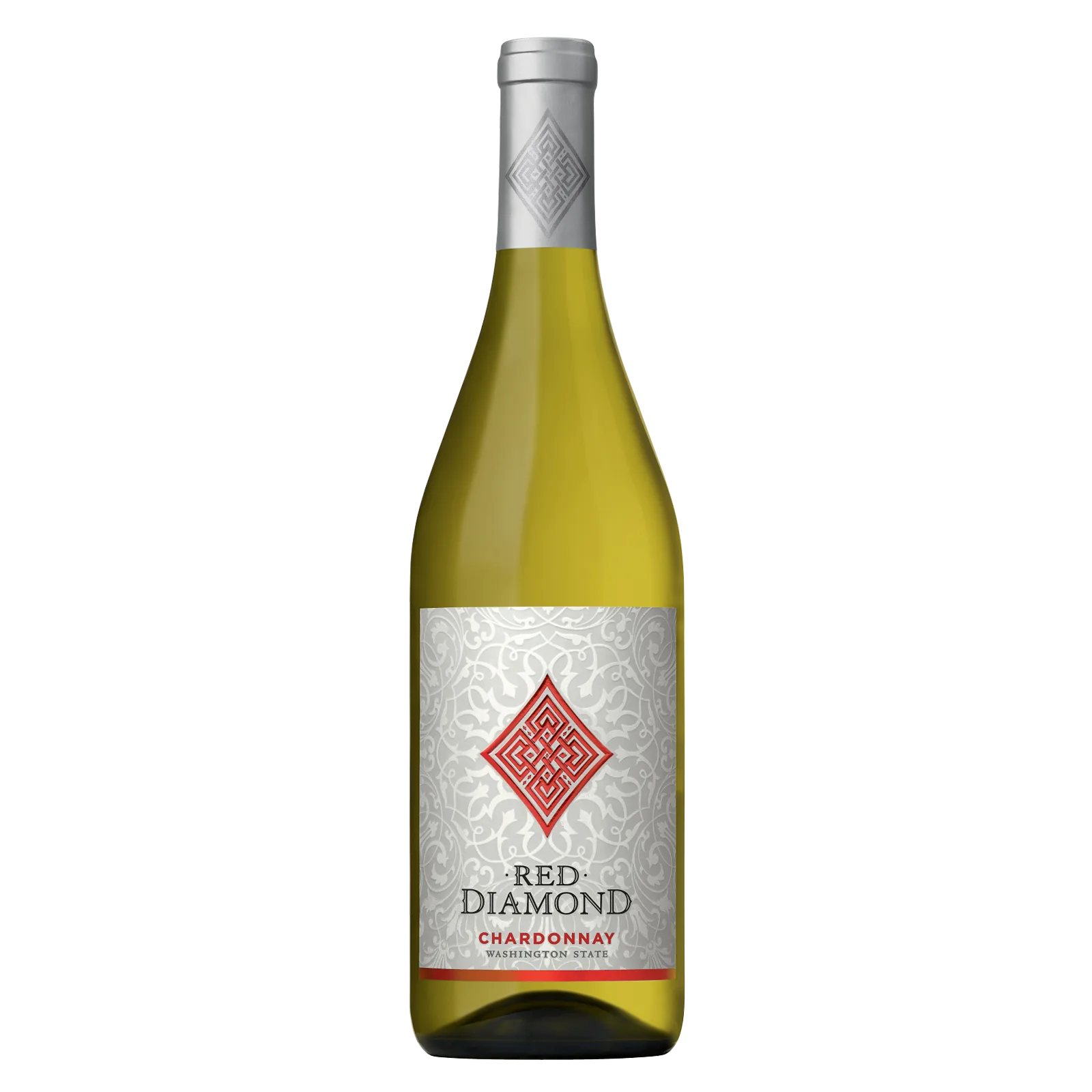 Red Diamond Chardonnay