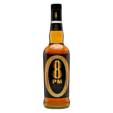 8PM Whisky