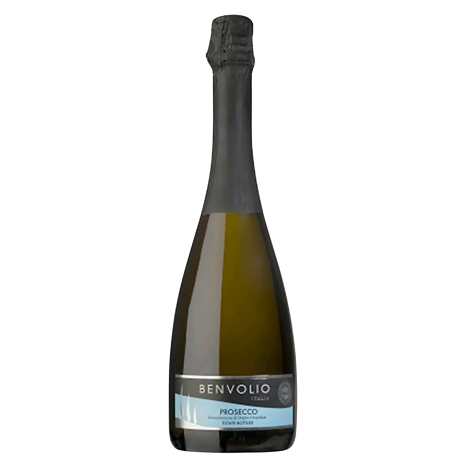 Benvolio Prosecco