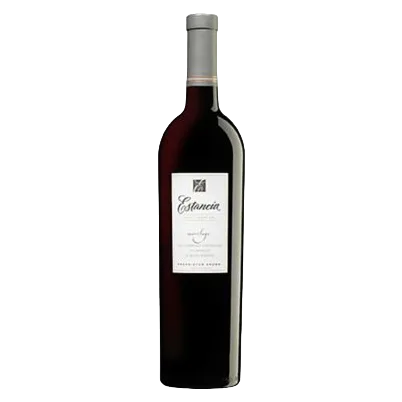 Estancia Meritage 14.5% ABV