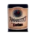 Gaetano Amaretto