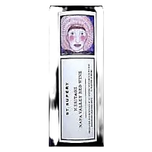 St Supery Meritage Red