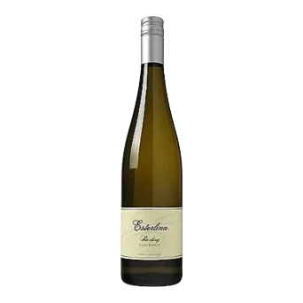 Esterlina Riesling