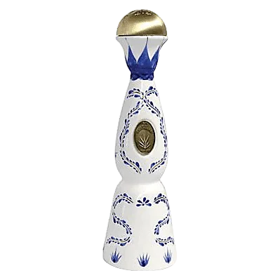 Clase Azul XX Anniversario Reposado Tequila