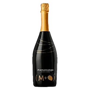 Mamamango Moscato