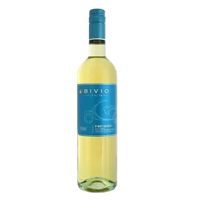 Bivio Pinot Grigio