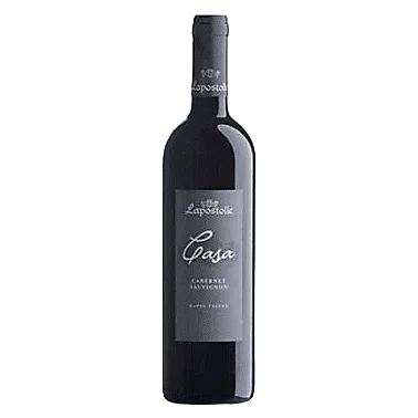 Casa Lapostolle Cabernet Sauvignon