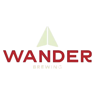 Wander Brewery Global Mutt Baltic Porter (15.5 GAL KEG)