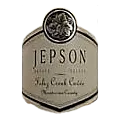 Jepson Feliz Creek Cuvee