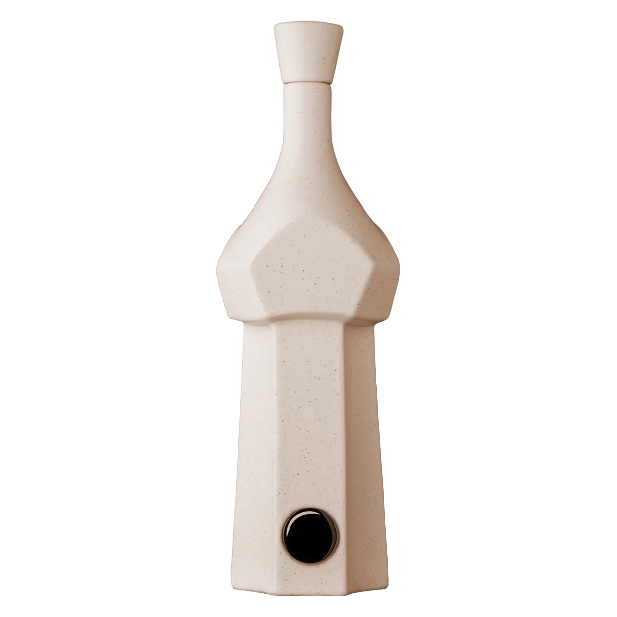 Casa Obsidiana Blanco