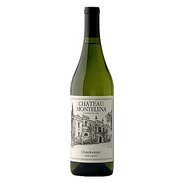 CH MONTELENA CHARDONNAY 11 1.5 (1.5 LTR)