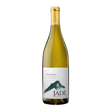 Jade Mountain Chardonnay