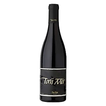 Torii Mor Pinot Noir