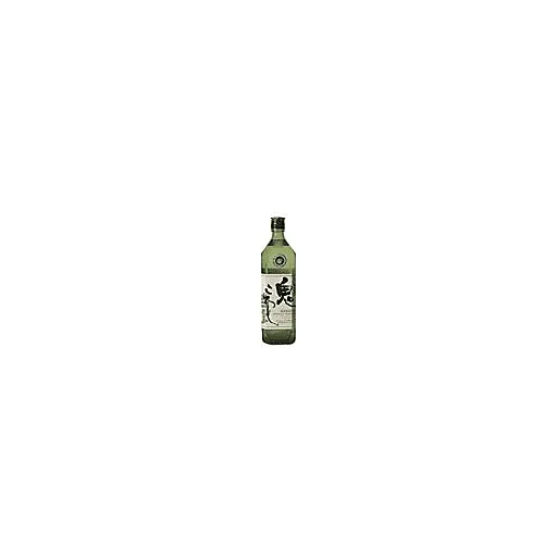 Wakatake Daiginjo Sake 720ml Btl