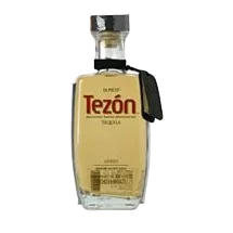 Tezon Anejo Tequila