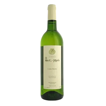 Haut-Marin Cuvee Marine