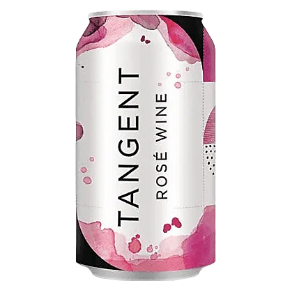 Tangent Rose