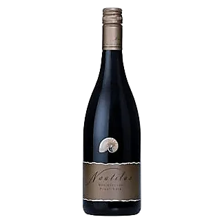 Nautilus Pinot Noir