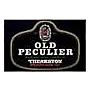 Old Peculier Dark Old Ale (6PKB