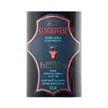 Frescobaldi Sangiovese