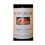 Montpellier Cabernet