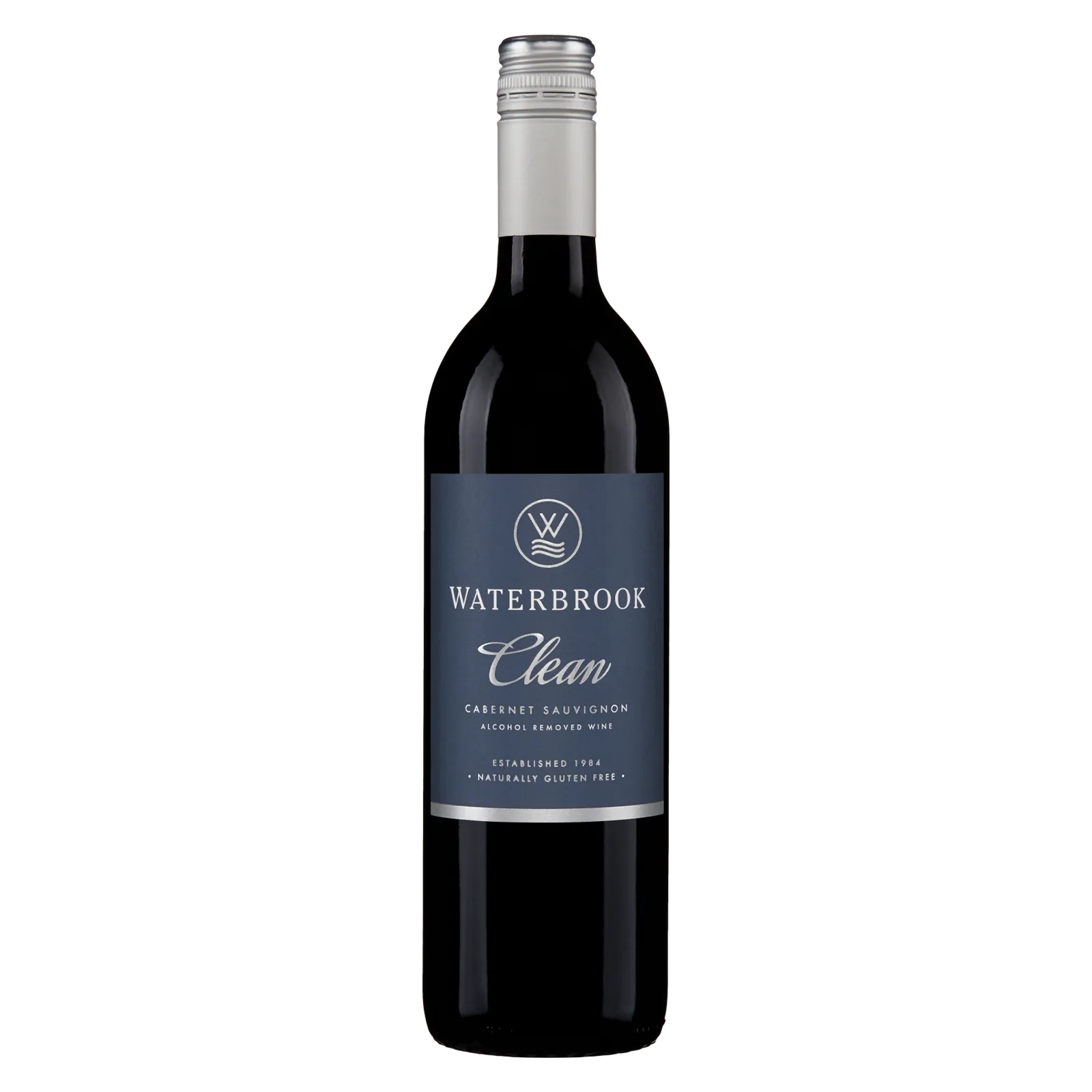 Waterbrook Clean Cabernet Sauvignon