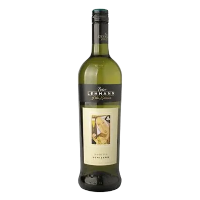 Peter Lehmann Semillon