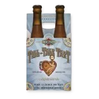 BOULEVARD TELL-TALE TART 4PKB (4PKB