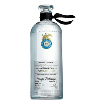 Casa Dragones Joven - Personalized