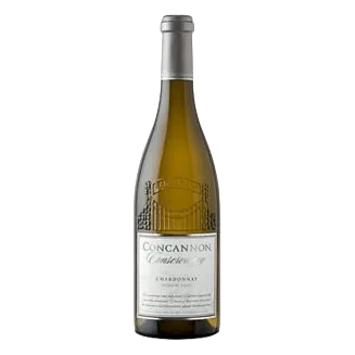 Concannon Conservancy Chardonnay (750 ML)