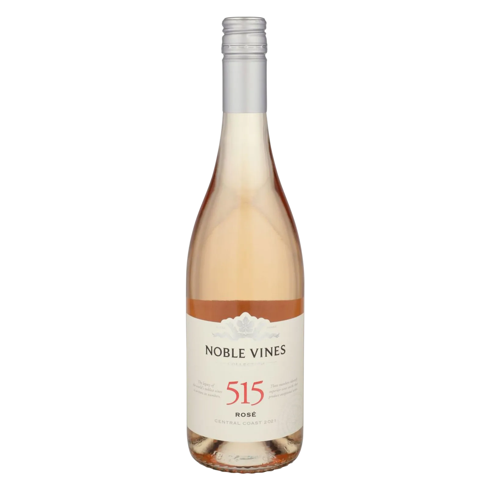 Noble Vines 515 Rose
