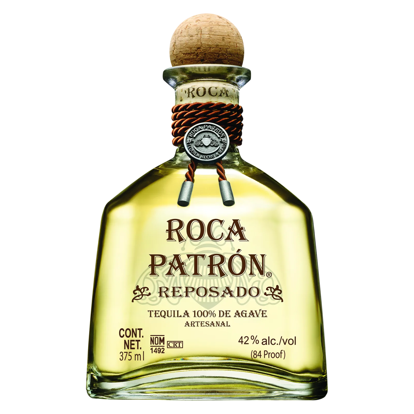 Patron Roca Repo Tequila (84 Proof