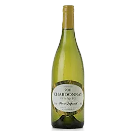 Pierre Dupond Chardonnay