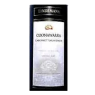 Lindemans Cabernet Coonawarra '97