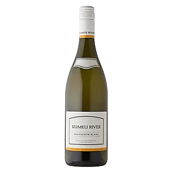 Kumeu River Sauvignon Blanc