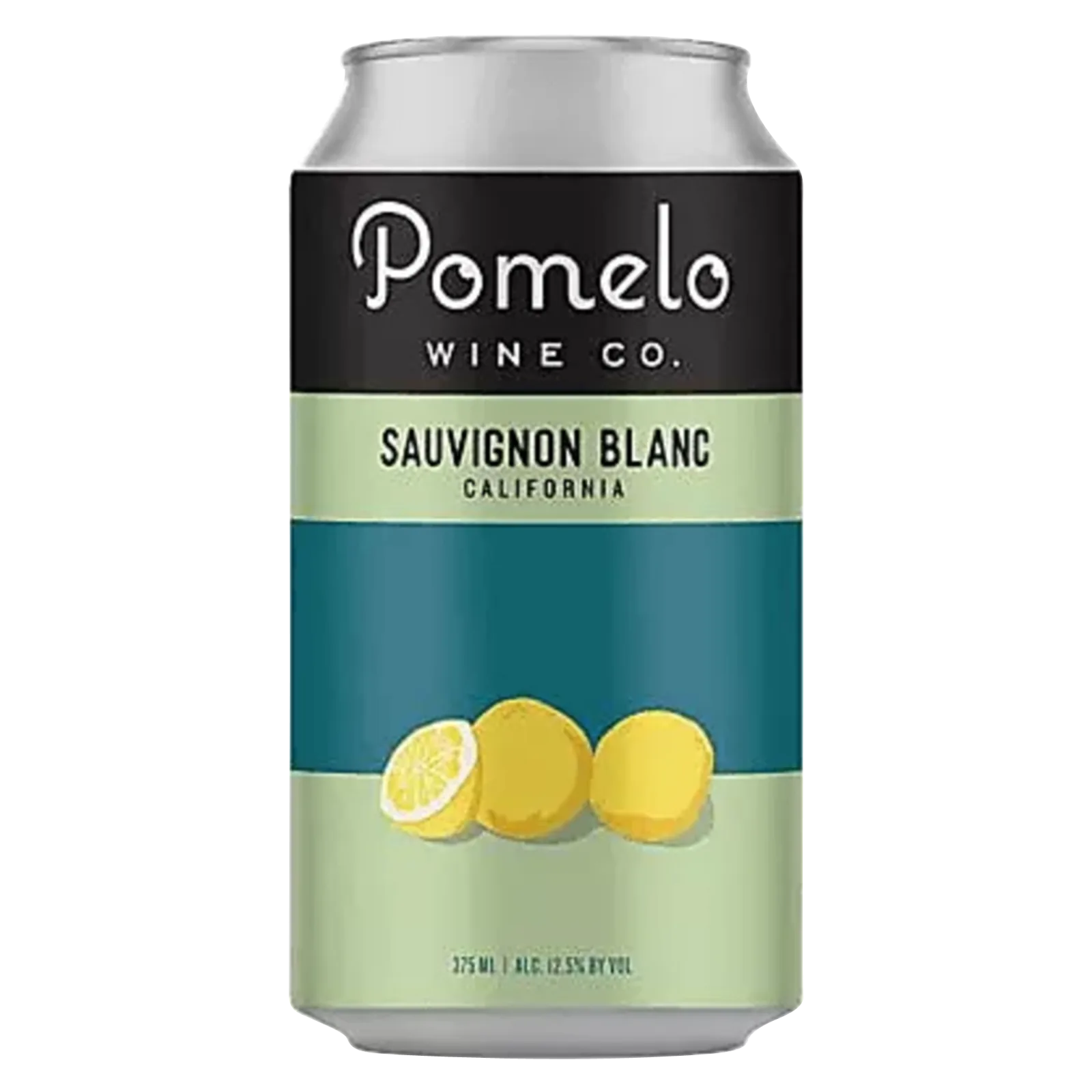 Pomelo Sauvignon Blanc 375ml