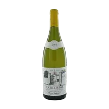 Pierre Dupond Pouilly-Fuisse