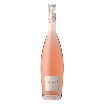 DOMAINE LAFAGE MIRAFLORS ROSE
